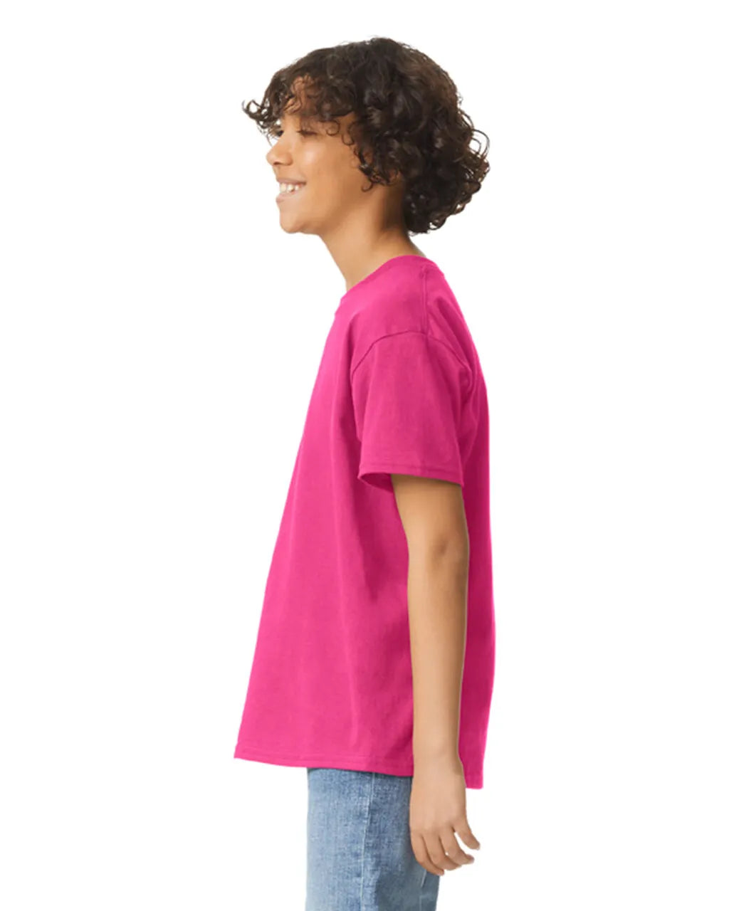Gildan® 2000B
