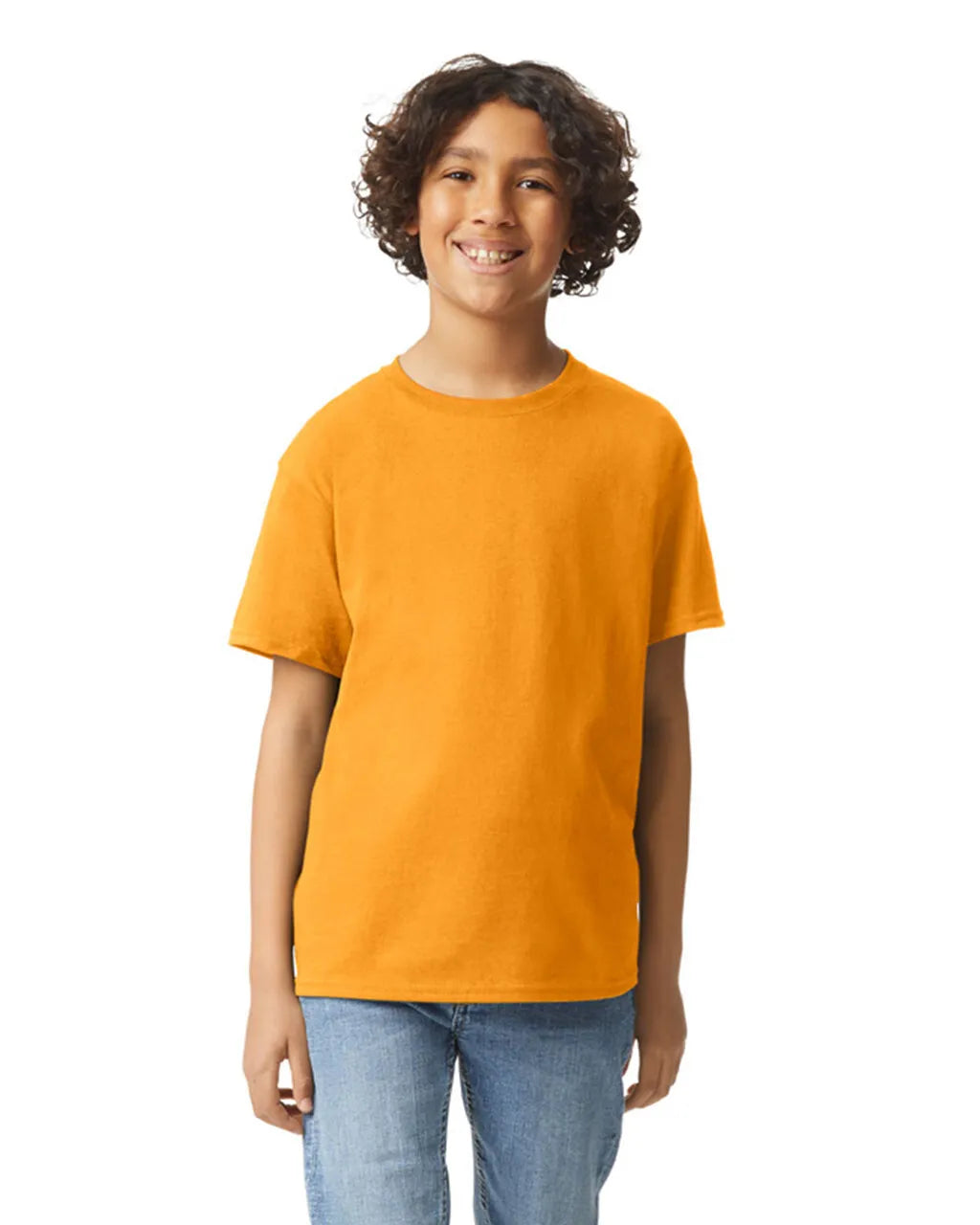 Gildan® 2000B