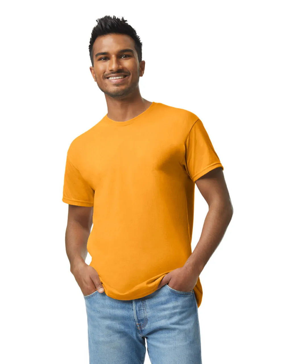 Gildan® 5000