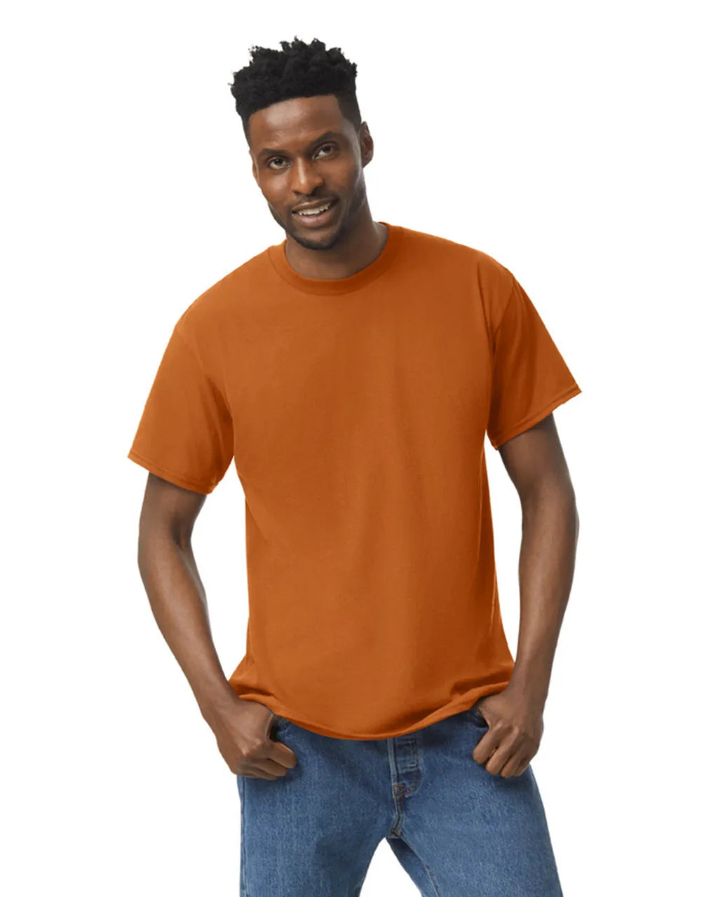 Gildan® 5000