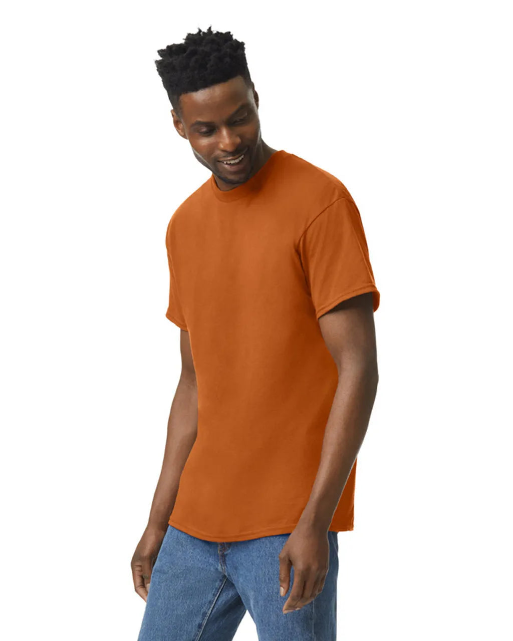 Gildan® 5000