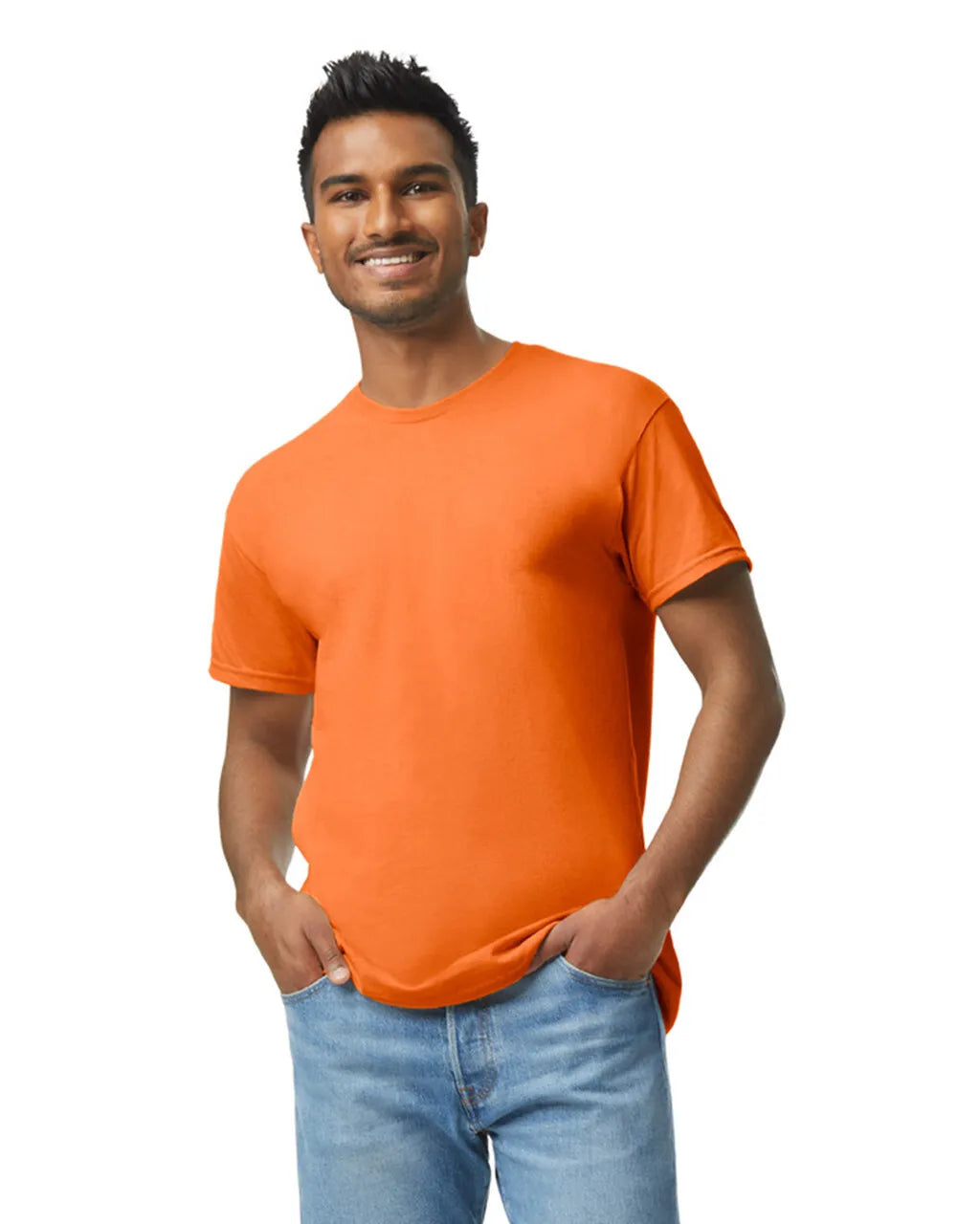 Gildan® 5000