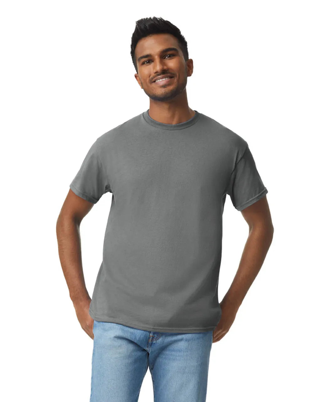 Gildan® 5000