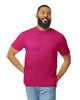 Gildan® 64000