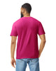 Gildan® 64000