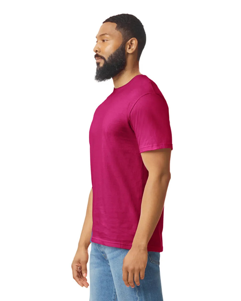 Gildan® 64000