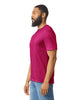 Gildan® 64000