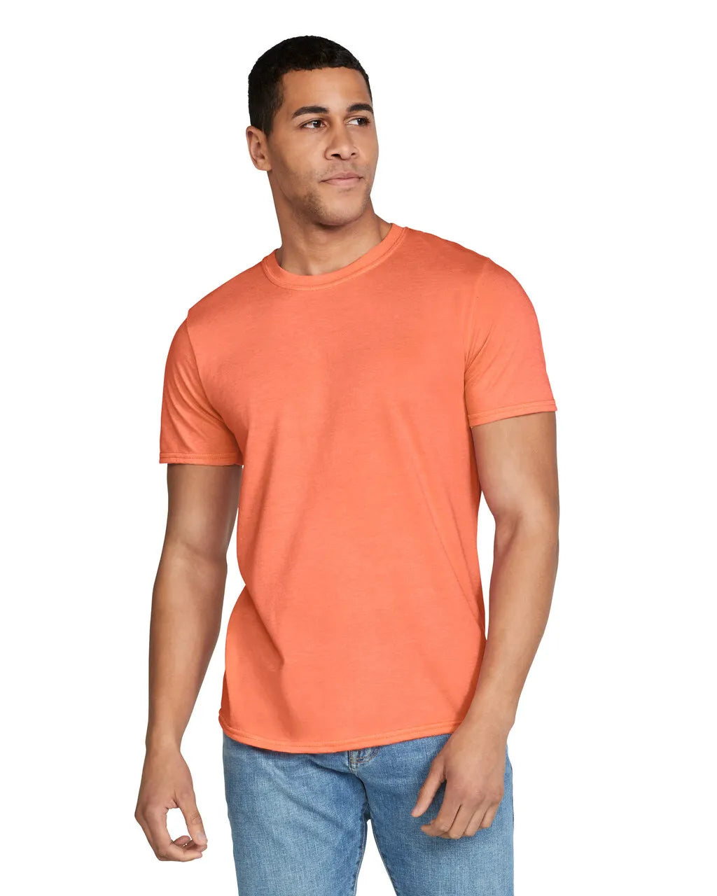 Gildan® 64000