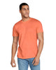 Gildan® 64000
