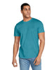 Gildan® 64000