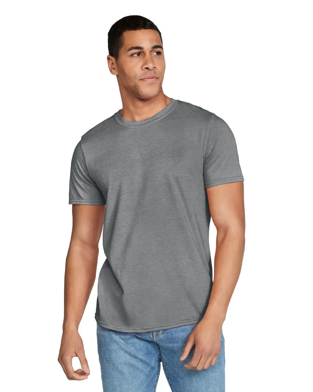 Gildan® 64000