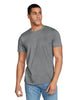 Gildan® 64000