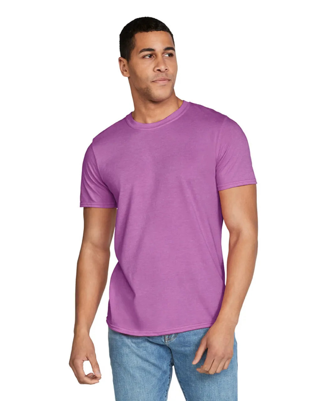 Gildan® 64000