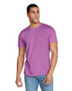 Gildan® 64000