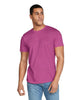 Gildan® 64000