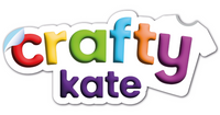 Crafty kate