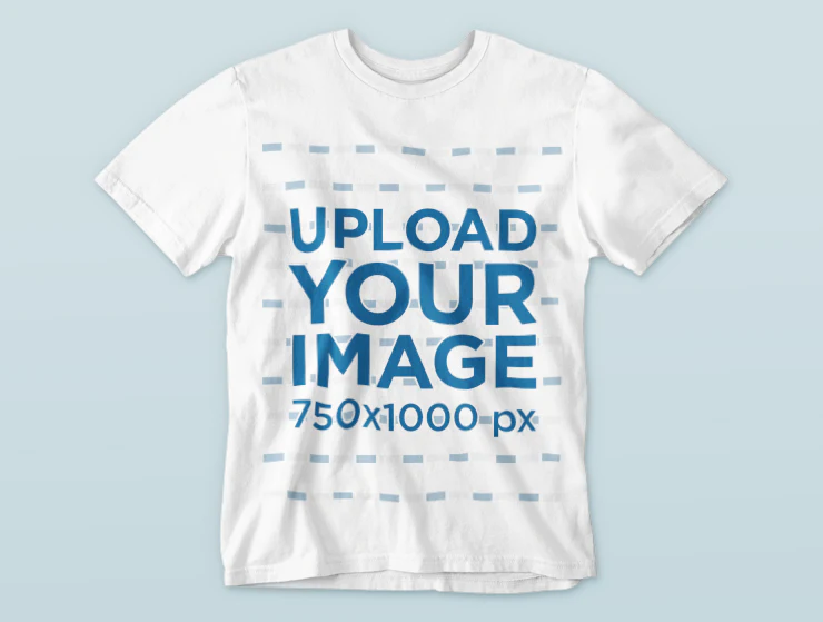 Custom T-Shirt